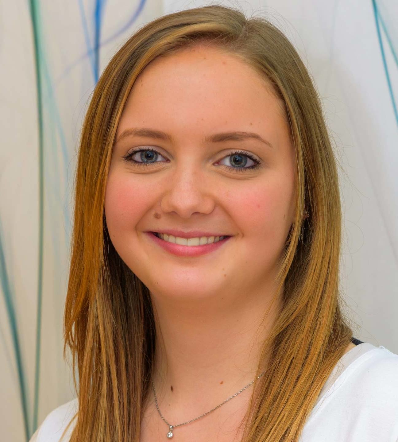 Dana Vogt